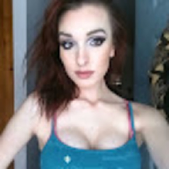 brigibb92